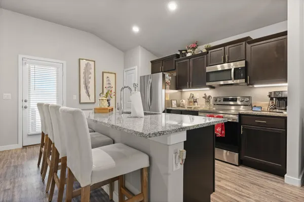 $218,000 | 3212 Waverly Avenue, Lubbock, TX 79407