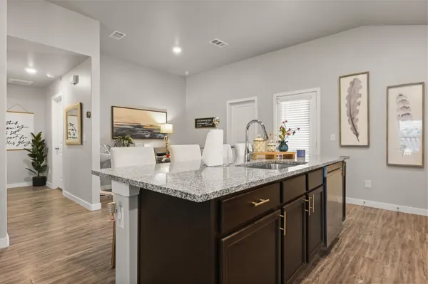 $218,000 | 3212 Waverly Avenue, Lubbock, TX 79407