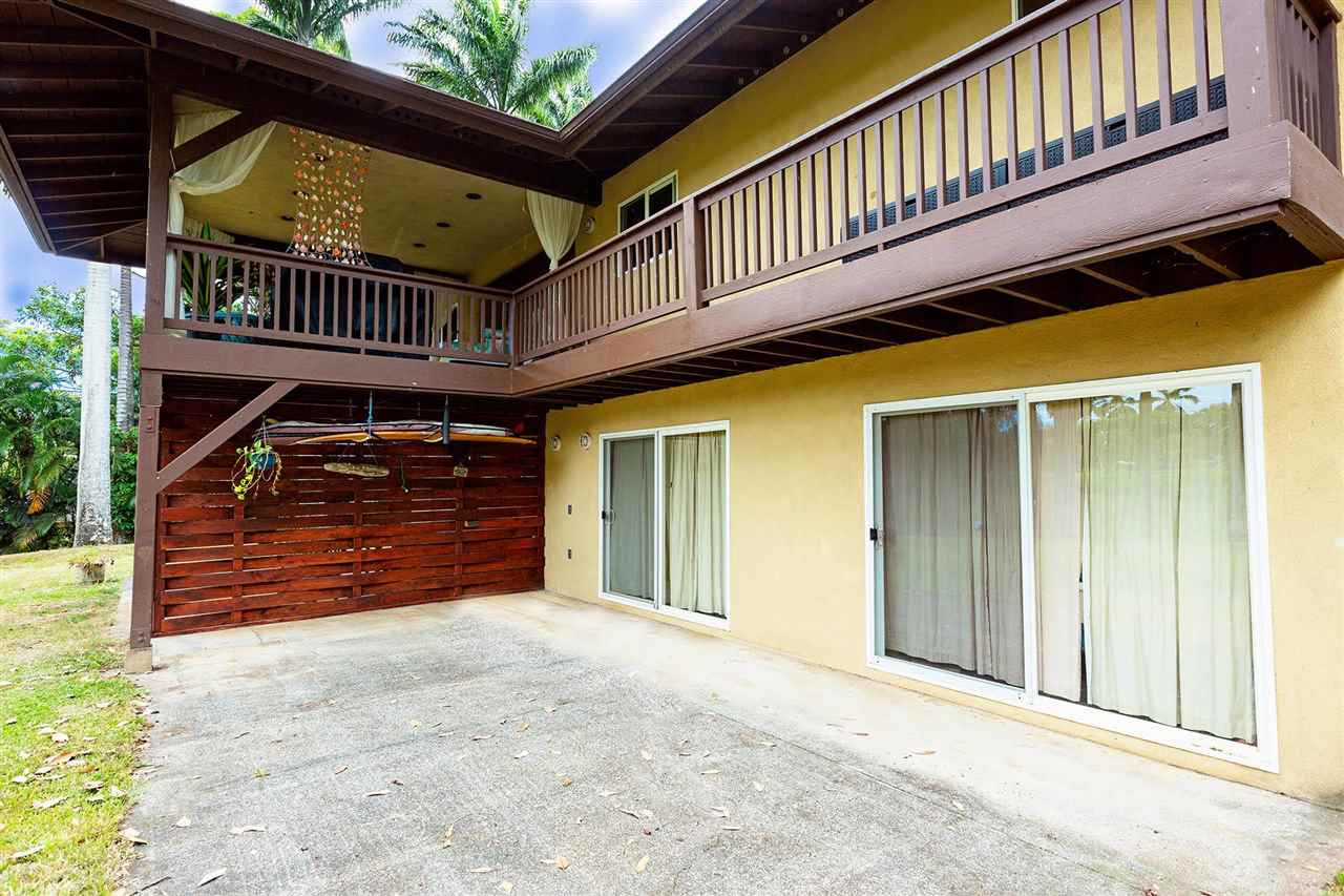 4509 Opana Place Haiku, HI 96708 - Photo 15 of 26