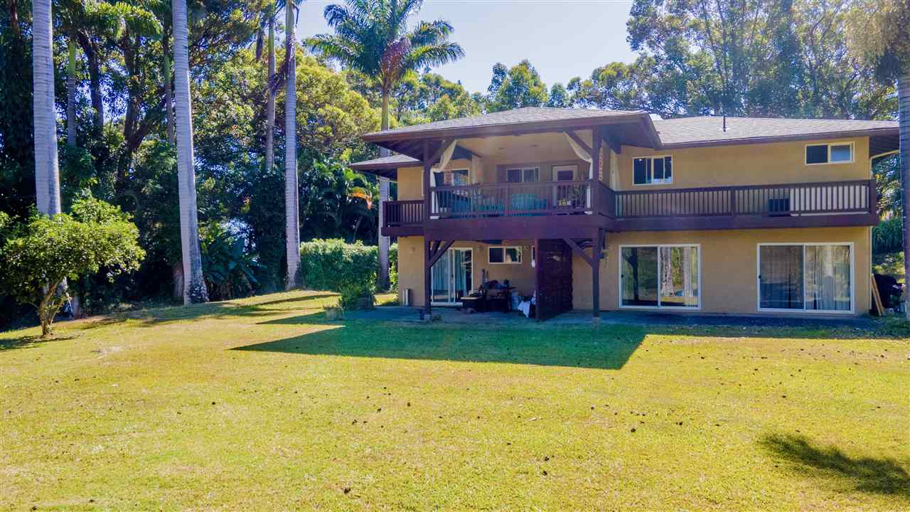 4509 Opana Place Haiku, HI 96708 - Photo 3 of 26