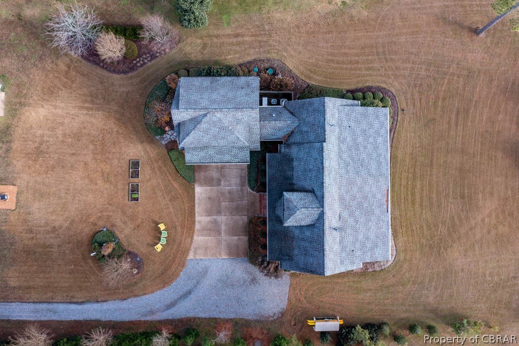 9418 Cuba Road Hayes, VA 23072 - Photo 8 of 50 Gallery Image 8