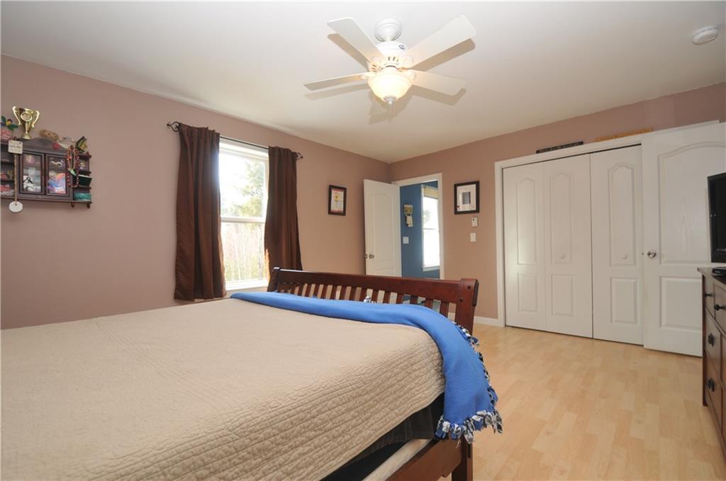 251 10 Road Bradley, ME 04411 - Photo 19 of 28 Photo