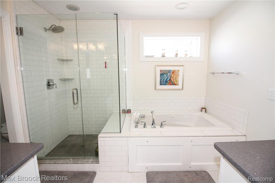 3518 Cumberland Road Berkley, MI 48072 - Photo 29 of 51 cgh-44.jpg