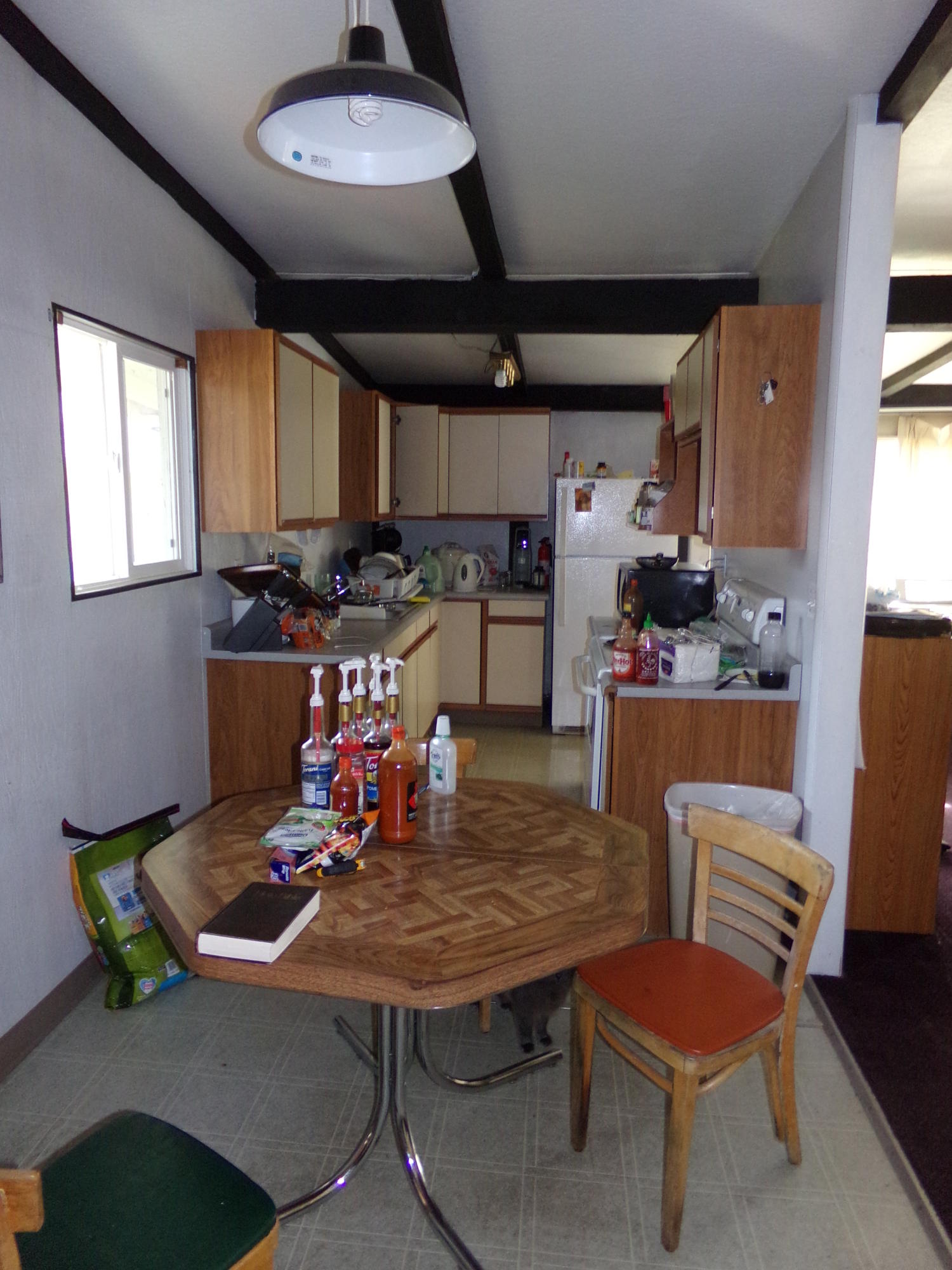 3006-3008 Simmons Road Eureka, CA 95503 - Photo 8 of 18