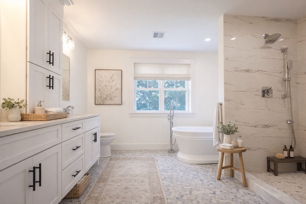 15 A Bellmore Road Framingham, MA 01702 - Photo 18 of 30 Gallery Image 18