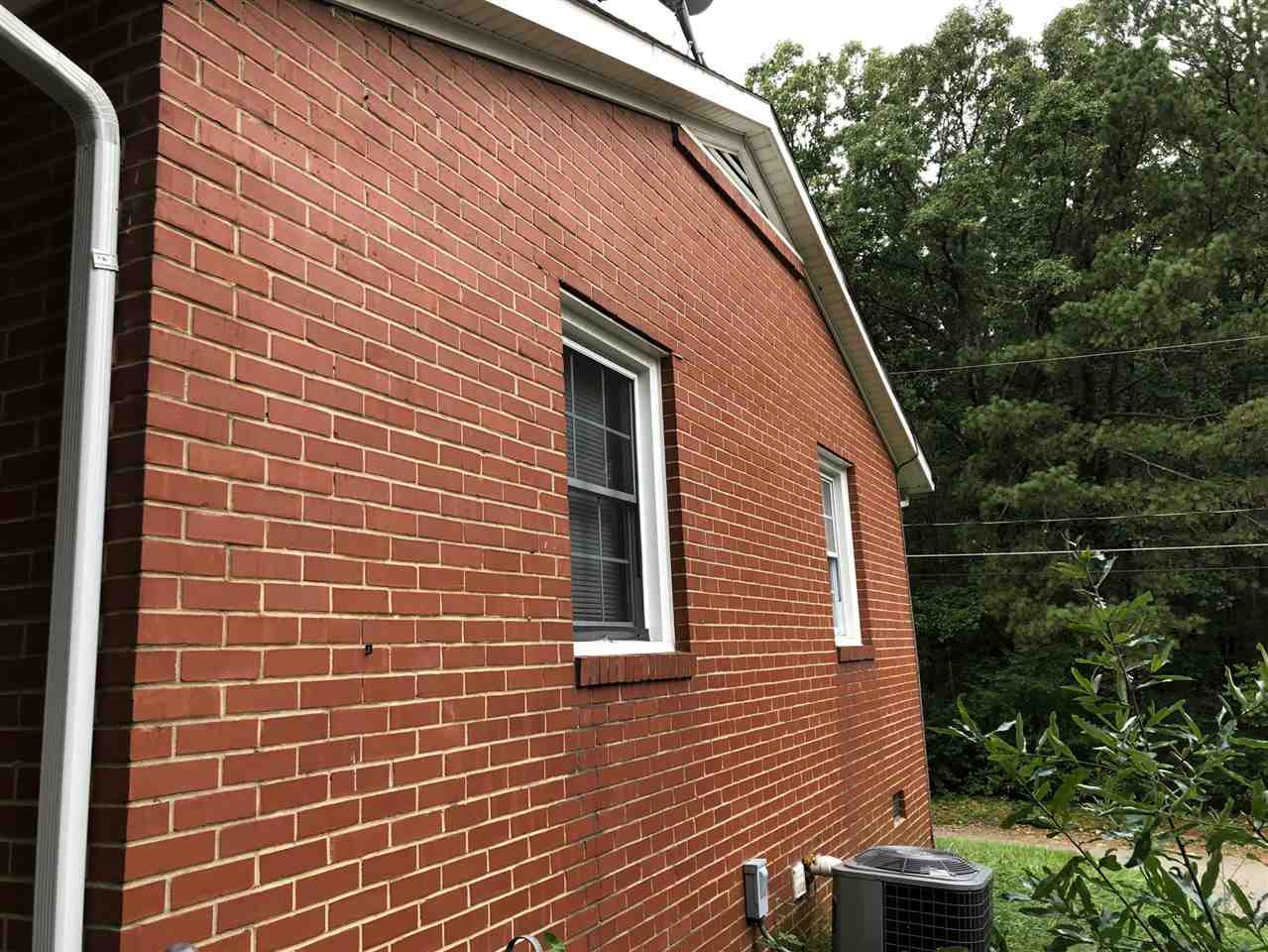 1511 Ridgeway Avenue Durham, NC 27701 - Photo 6 of 6 Photo 6