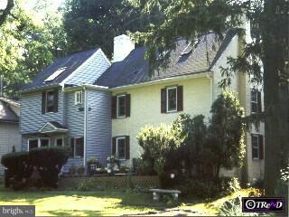 4935 Gayman Road Doylestown, PA 18902 - Photo 1 of 4