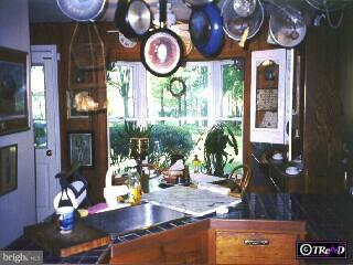 4935 Gayman Road Doylestown, PA 18902 - Photo 2 of 4