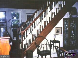 4935 Gayman Road Doylestown, PA 18902 - Photo 3 of 4