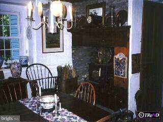 4935 Gayman Road Doylestown, PA 18902 - Photo 4 of 4
