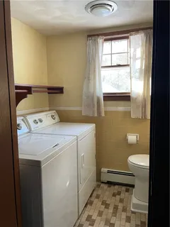 $399,900 | 1 Grancera Drive, Hopkinton, RI 02832