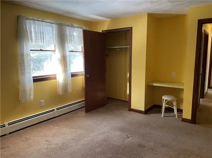 $399,900 | 1 Grancera Drive, Hopkinton, RI 02832