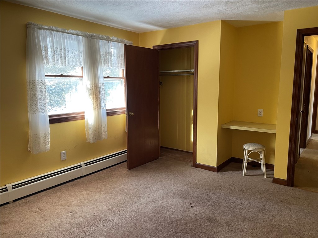 1 Grancera Drive Hopkinton, RI 02832 - Photo 19 of 38 Bedroom 2