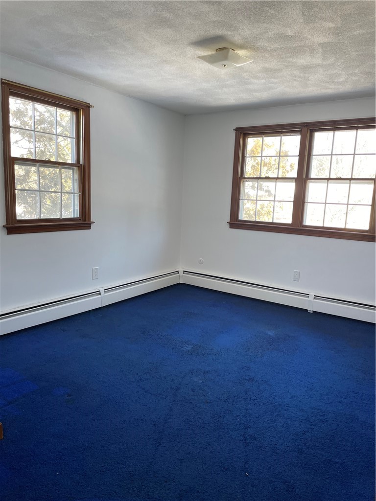 1 Grancera Drive Hopkinton, RI 02832 - Photo 20 of 38 Bedroom 3