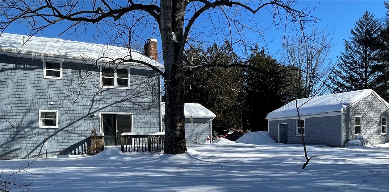 1 Grancera Drive Hopkinton, RI 02832 - Photo 2 of 38