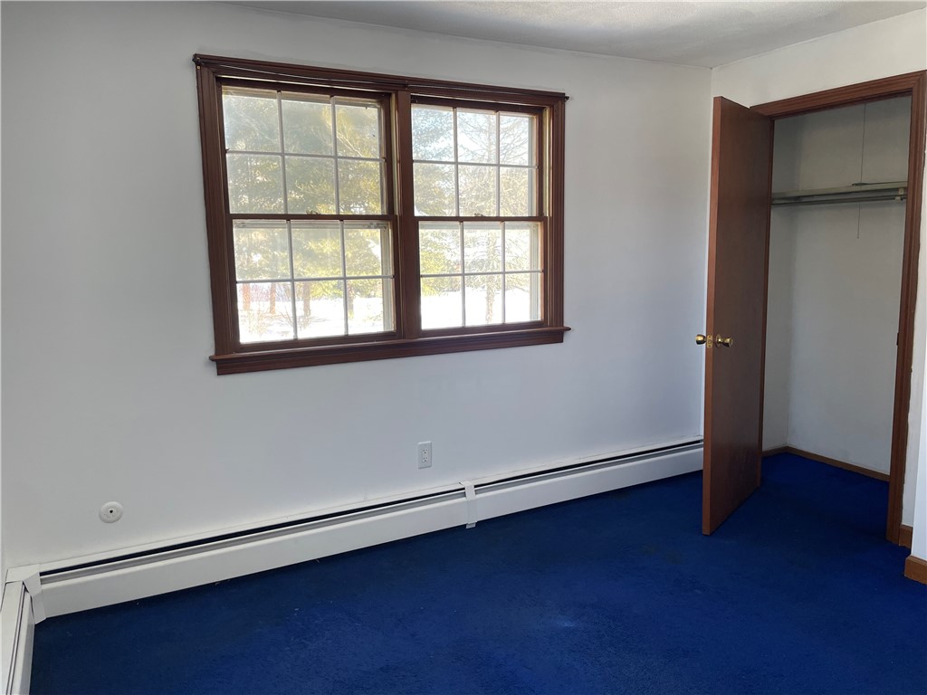 1 Grancera Drive Hopkinton, RI 02832 - Photo 21 of 38 Bedroom 3