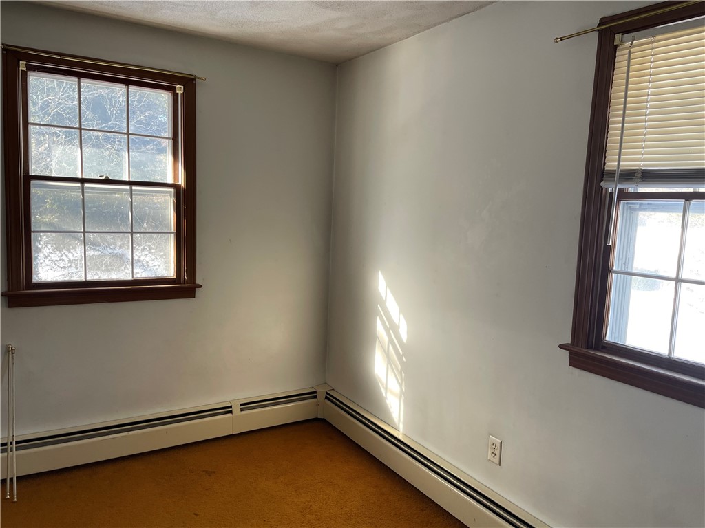 1 Grancera Drive Hopkinton, RI 02832 - Photo 22 of 38 Bedroom 4