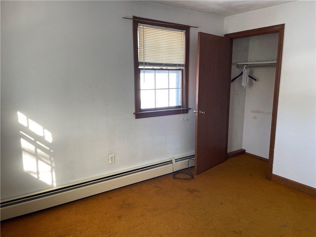 1 Grancera Drive Hopkinton, RI 02832 - Photo 23 of 38 Bedroom 4