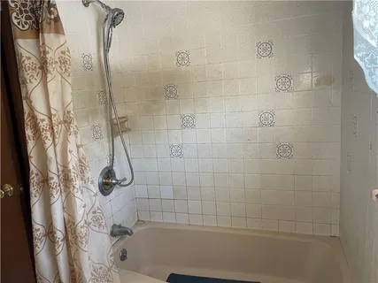 $399,900 | 1 Grancera Drive, Hopkinton, RI 02832