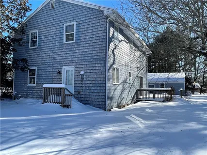$399,900 | 1 Grancera Drive, Hopkinton, RI 02832