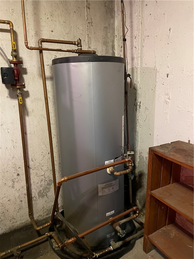 1 Grancera Drive Hopkinton, RI 02832 - Photo 31 of 38