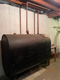 $399,900 | 1 Grancera Drive, Hopkinton, RI 02832