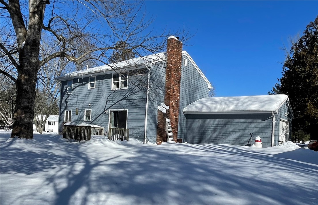 1 Grancera Drive Hopkinton, RI 02832 - Photo 33 of 38