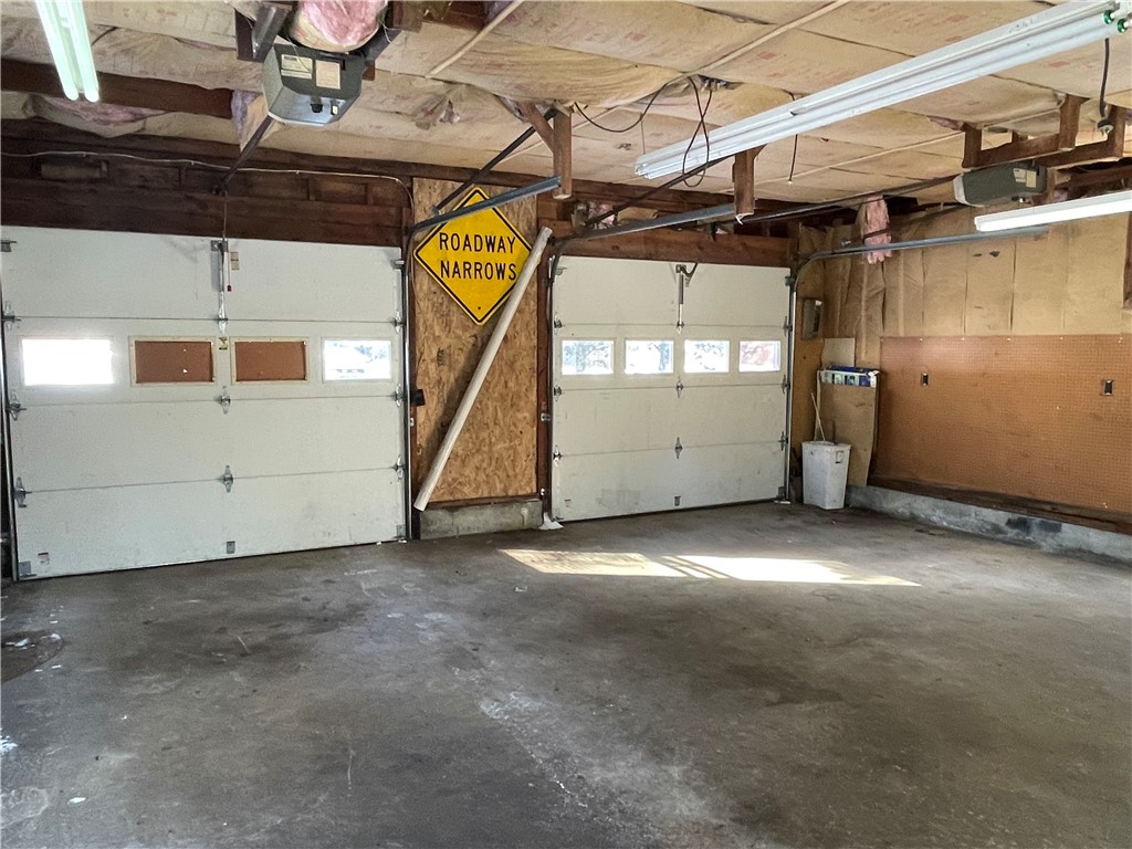 1 Grancera Drive Hopkinton, RI 02832 - Photo 36 of 38 2-car detached