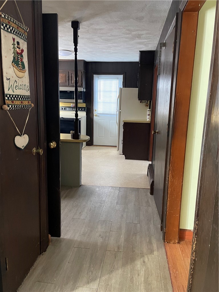 1 Grancera Drive Hopkinton, RI 02832 - Photo 6 of 38