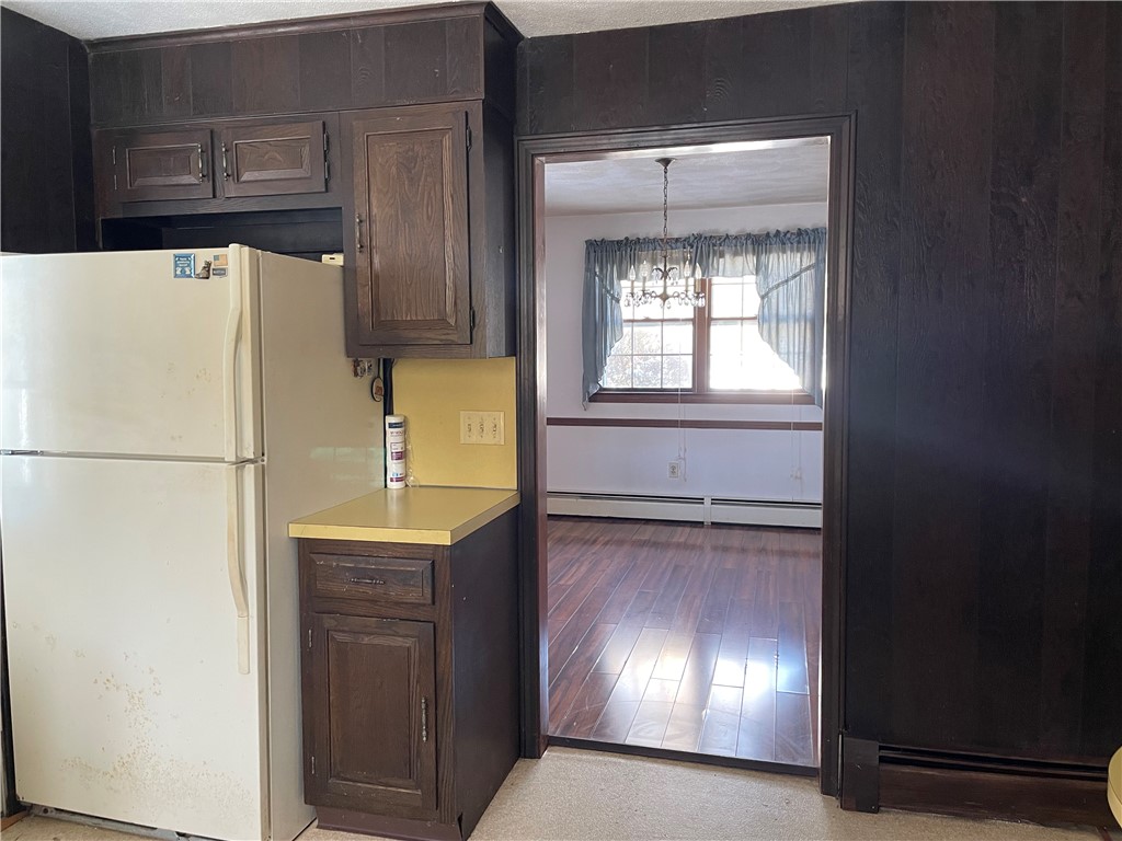 1 Grancera Drive Hopkinton, RI 02832 - Photo 9 of 38