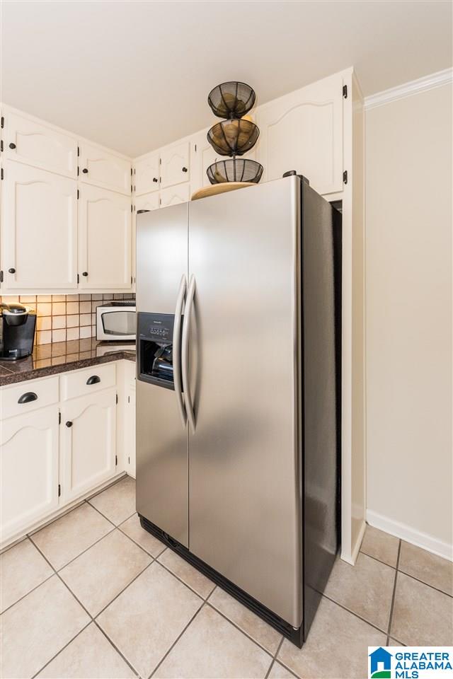1232 River Road Birmingham, AL 35244 - Photo 28 of 50