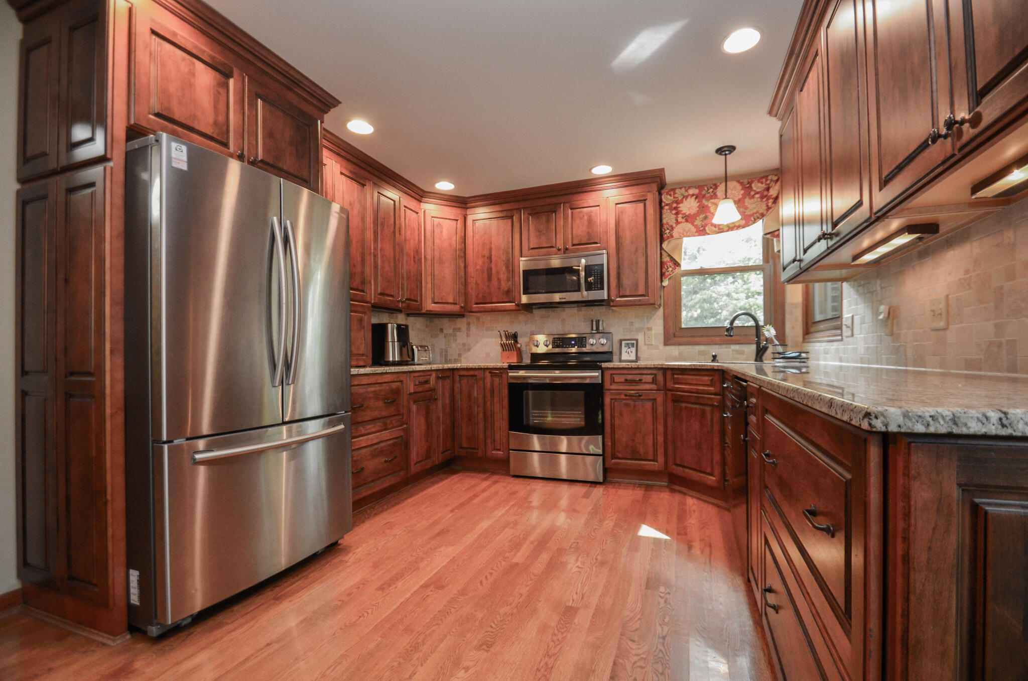 9743 Windsor Way Florence, KY 41042 - Photo 23 of 49 Gallery Image 23