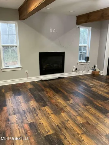 $242,500 | 30003 Road 202, Carriere, MS 39426