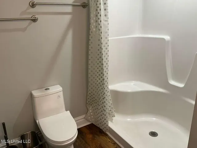 $242,500 | 30003 Road 202, Carriere, MS 39426