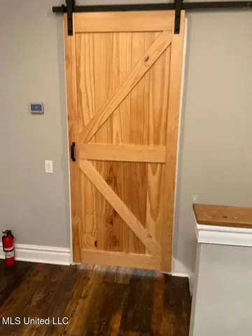 $242,500 | 30003 Road 202, Carriere, MS 39426