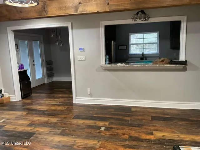 $242,500 | 30003 Road 202, Carriere, MS 39426