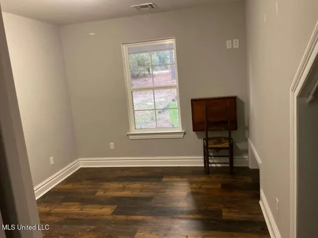 $242,500 | 30003 Road 202, Carriere, MS 39426