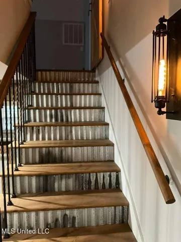 $242,500 | 30003 Road 202, Carriere, MS 39426