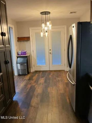 $242,500 | 30003 Road 202, Carriere, MS 39426