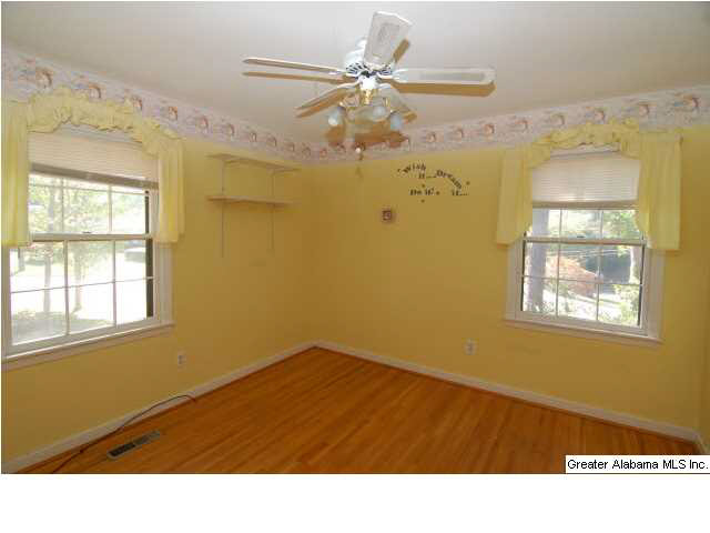1012 Sharp Drive Birmingham, AL 35235 - Photo 7 of 10