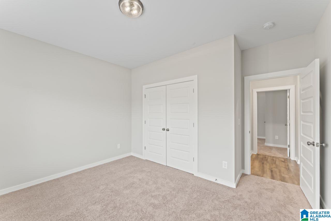 139 Kings Way Jasper, AL 35501 - Photo 13 of 40