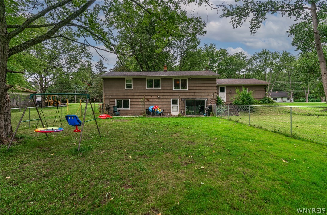 4402 Two Rod Road East Aurora, NY 14052 - Photo 34 of 34 Gallery Image 34