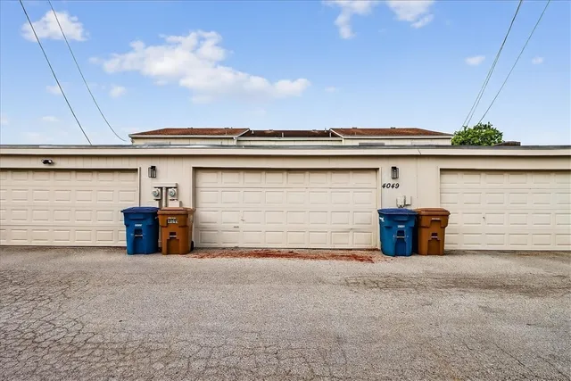 $175,000 | 4049 Ogrady Drive, Corpus Christi, TX 78413