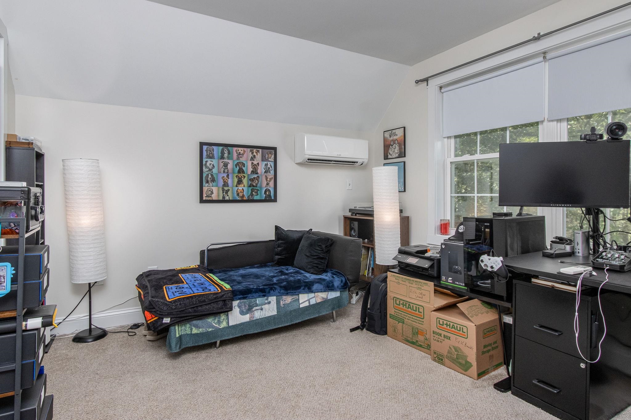 325 McCurdy Road New Boston, NH 03070 - Photo 49 of 60 Gallery Image 49