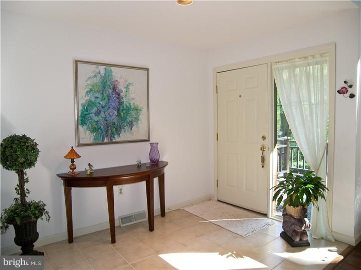 34 White Oak Road Landenberg, PA 19350 - Photo 2 of 25