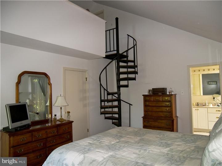 34 White Oak Road Landenberg, PA 19350 - Photo 11 of 25