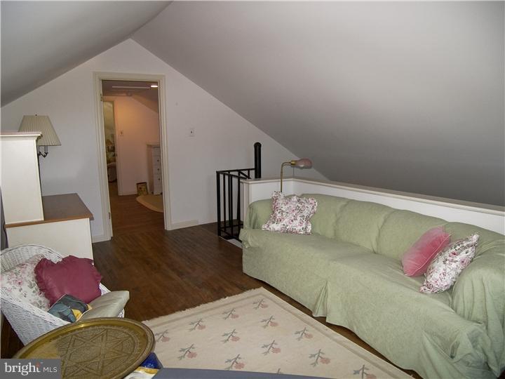 34 White Oak Road Landenberg, PA 19350 - Photo 13 of 25