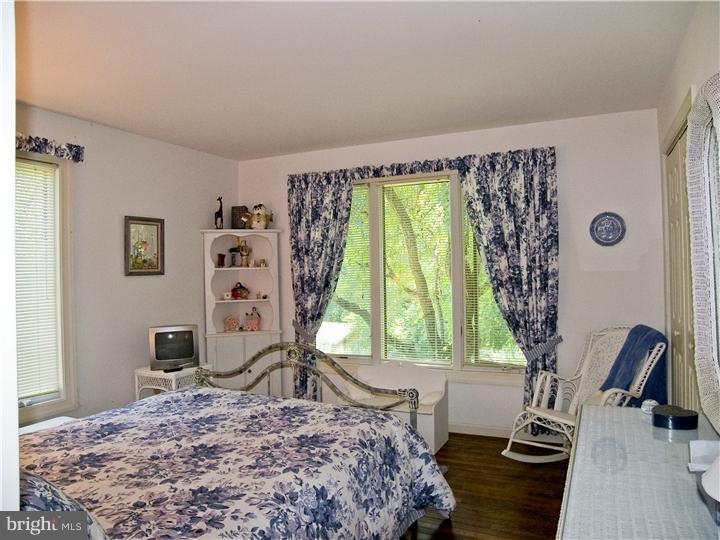 34 White Oak Road Landenberg, PA 19350 - Photo 14 of 25