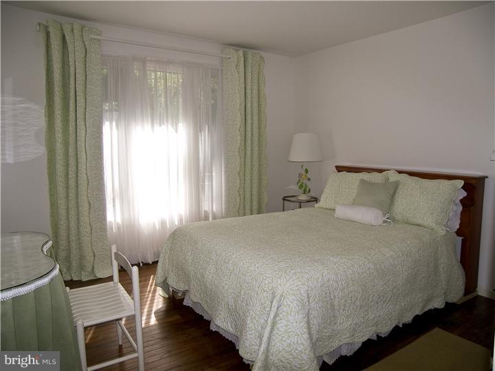 34 White Oak Road Landenberg, PA 19350 - Photo 15 of 25