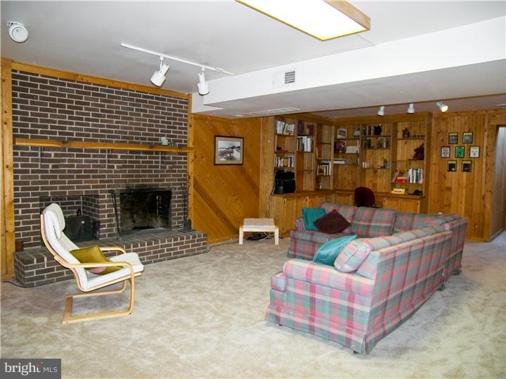 34 White Oak Road Landenberg, PA 19350 - Photo 17 of 25